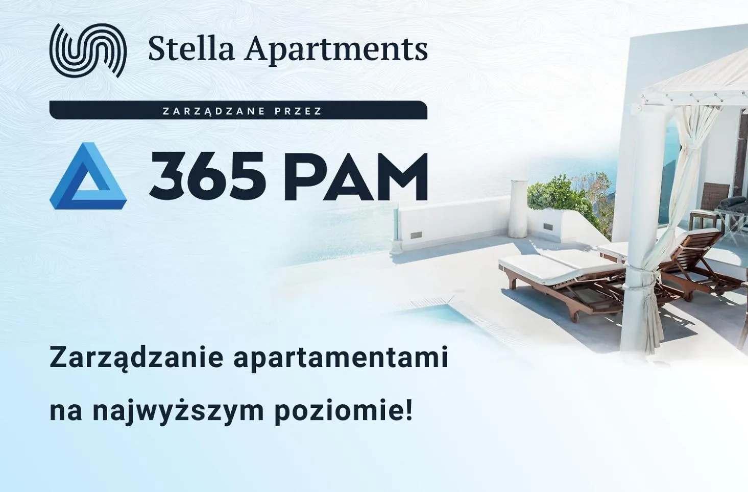 Westin House Kolobrzeg - Basen, Jacuzzi, Sauna, Silownia, Plac Zabaw W Cenie - 365Pam Polen