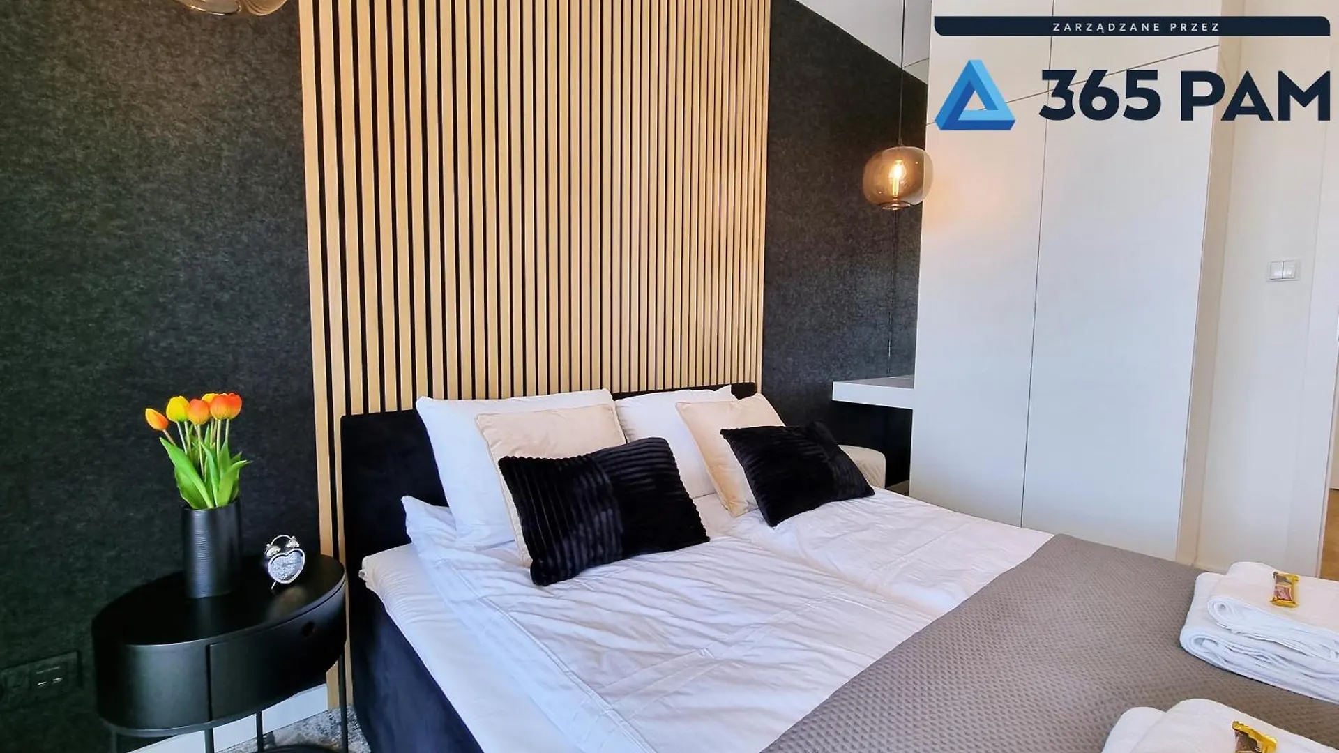 Westin House Kolobrzeg - Basen, Jacuzzi, Sauna, Silownia, Plac Zabaw W Cenie - 365Pam Apartment