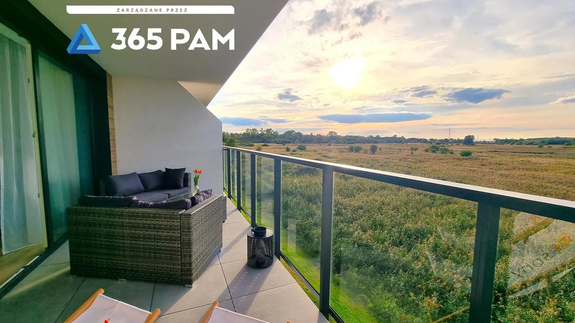 Westin House Kolobrzeg - Basen, Jacuzzi, Sauna, Silownia, Plac Zabaw W Cenie - 365Pam Polen