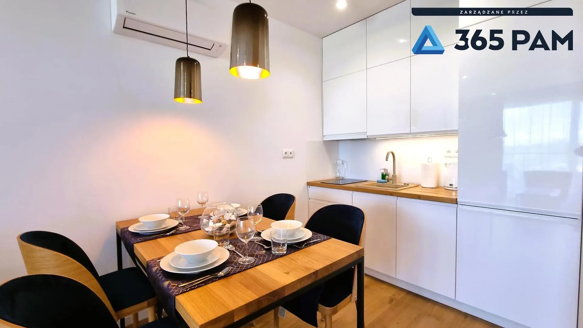 Westin House Kolobrzeg - Basen, Jacuzzi, Sauna, Silownia, Plac Zabaw W Cenie - 365Pam Apartment