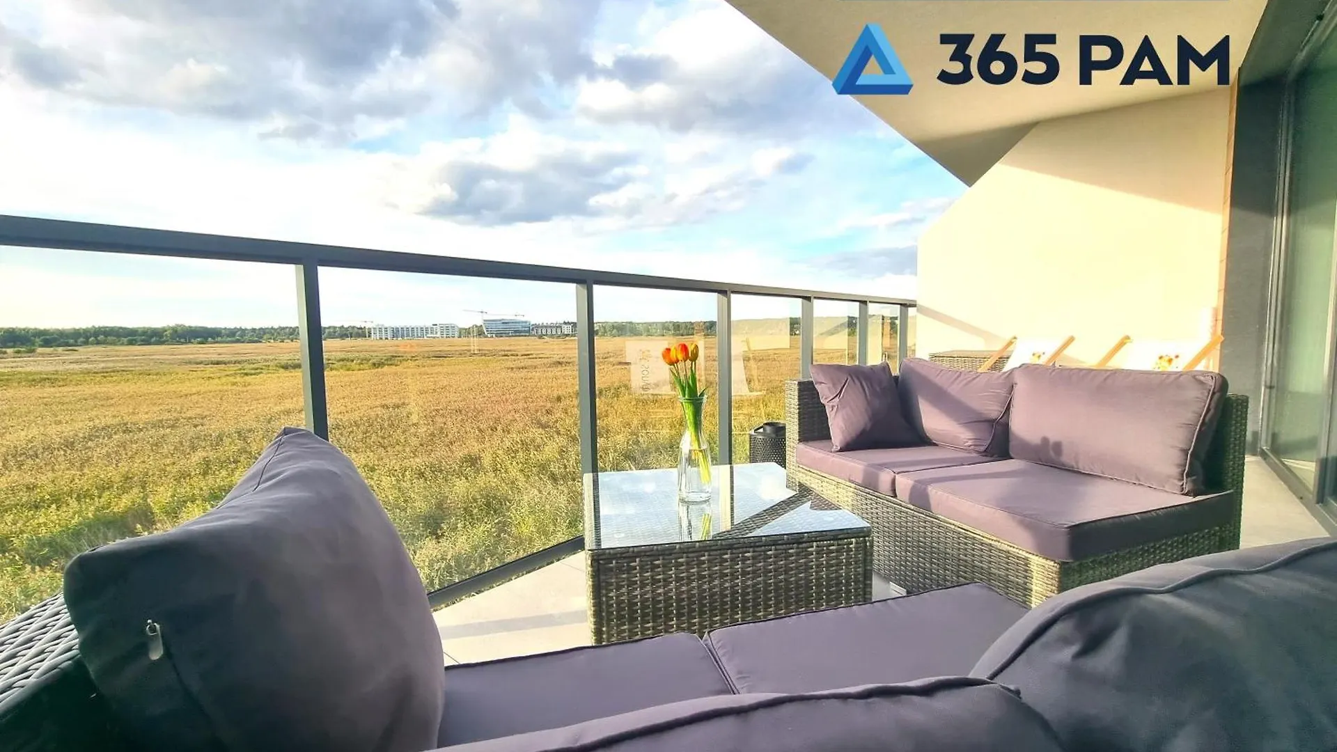 Westin House Kolobrzeg - Basen, Jacuzzi, Sauna, Silownia, Plac Zabaw W Cenie - 365Pam Apartment