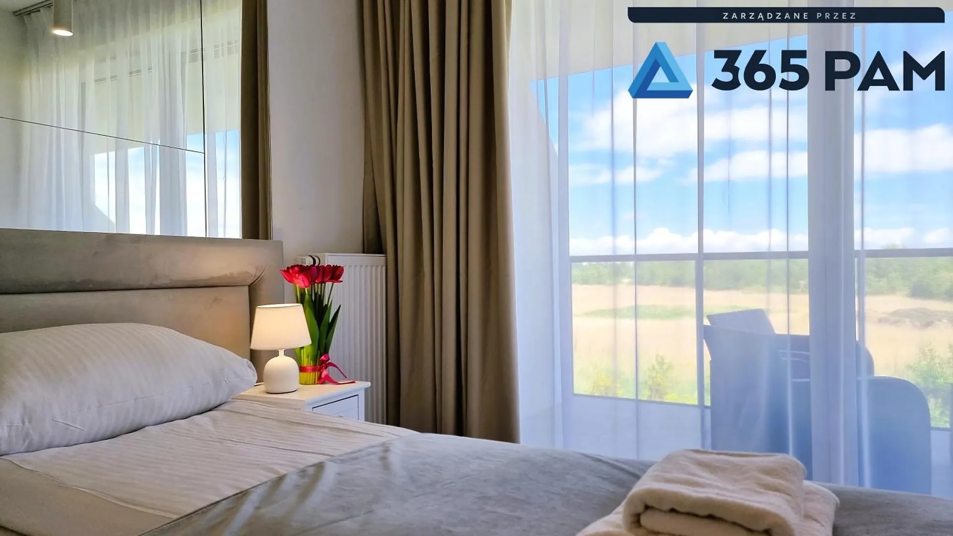 Westin House Kolobrzeg - Basen, Jacuzzi, Sauna, Silownia, Plac Zabaw W Cenie - 365Pam 0*,