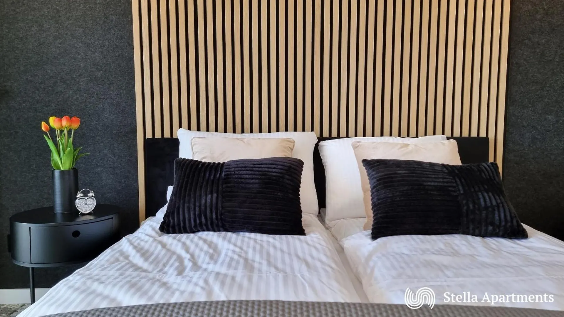 Westin House Kolobrzeg - Basen, Jacuzzi, Sauna, Silownia, Plac Zabaw W Cenie - 365Pam 0*,