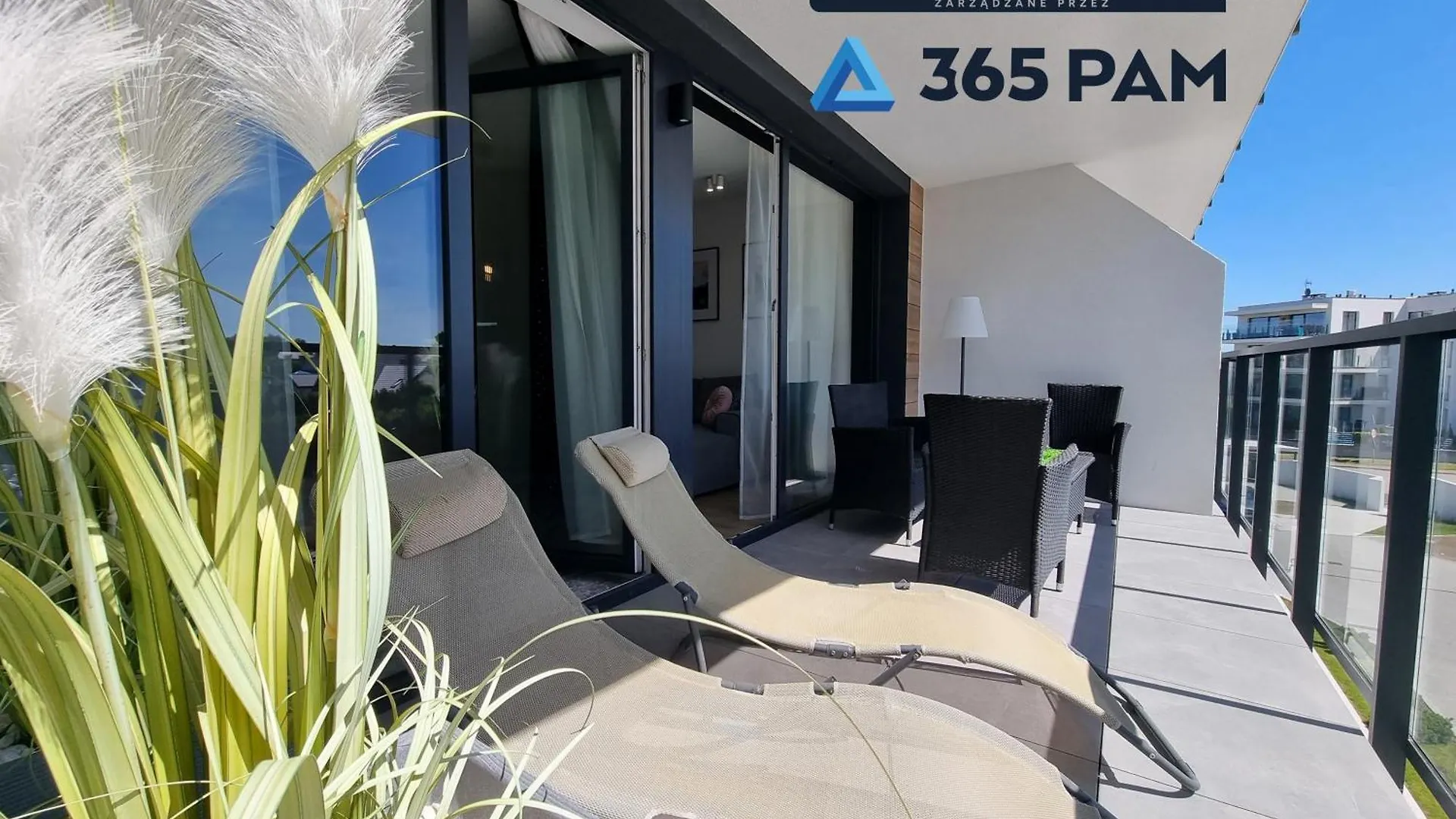 Westin House Kolobrzeg - Basen, Jacuzzi, Sauna, Silownia, Plac Zabaw W Cenie - 365Pam