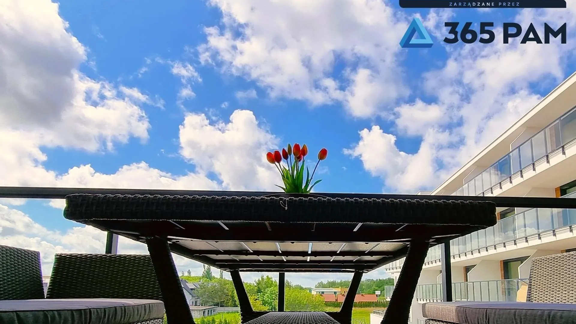 Westin House Kolobrzeg - Basen, Jacuzzi, Sauna, Silownia, Plac Zabaw W Cenie - 365Pam Apartment
