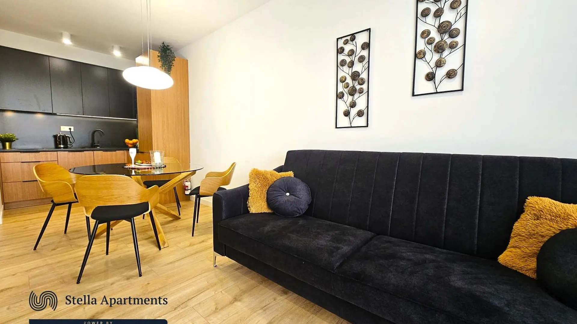 Westin House Kolobrzeg - Basen, Jacuzzi, Sauna, Silownia, Plac Zabaw W Cenie - 365Pam Apartment