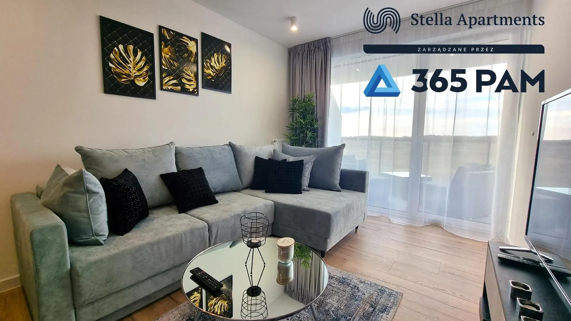 Westin House Kolobrzeg - Basen, Jacuzzi, Sauna, Silownia, Plac Zabaw W Cenie - 365Pam 0*,