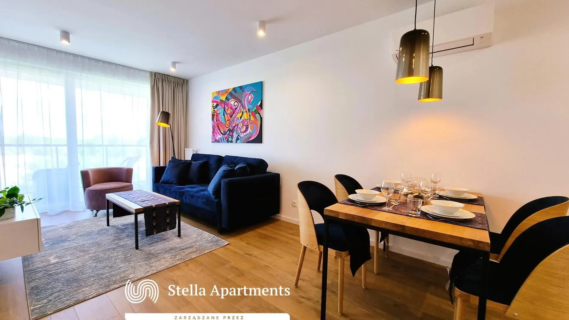 Westin House Kolobrzeg - Basen, Jacuzzi, Sauna, Silownia, Plac Zabaw W Cenie - 365Pam 0*,  פולין