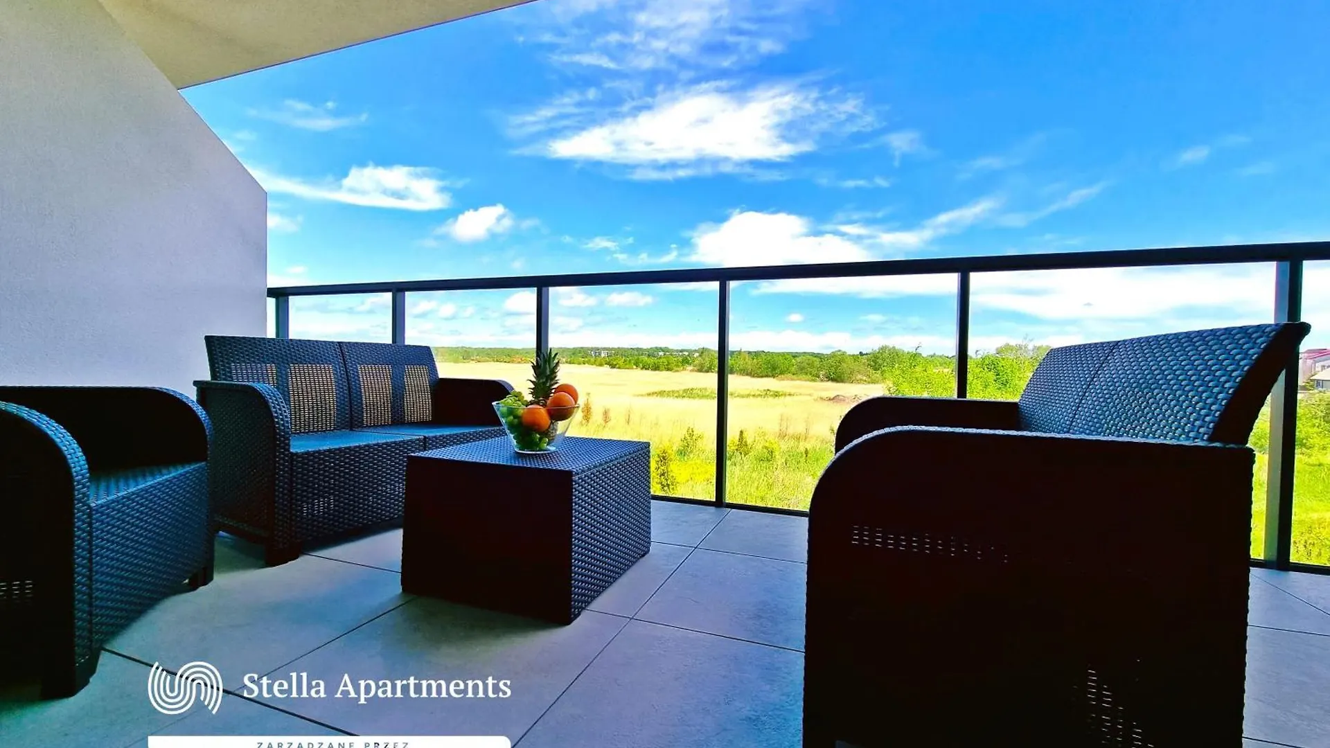 Westin House Kolobrzeg - Basen, Jacuzzi, Sauna, Silownia, Plac Zabaw W Cenie - 365Pam