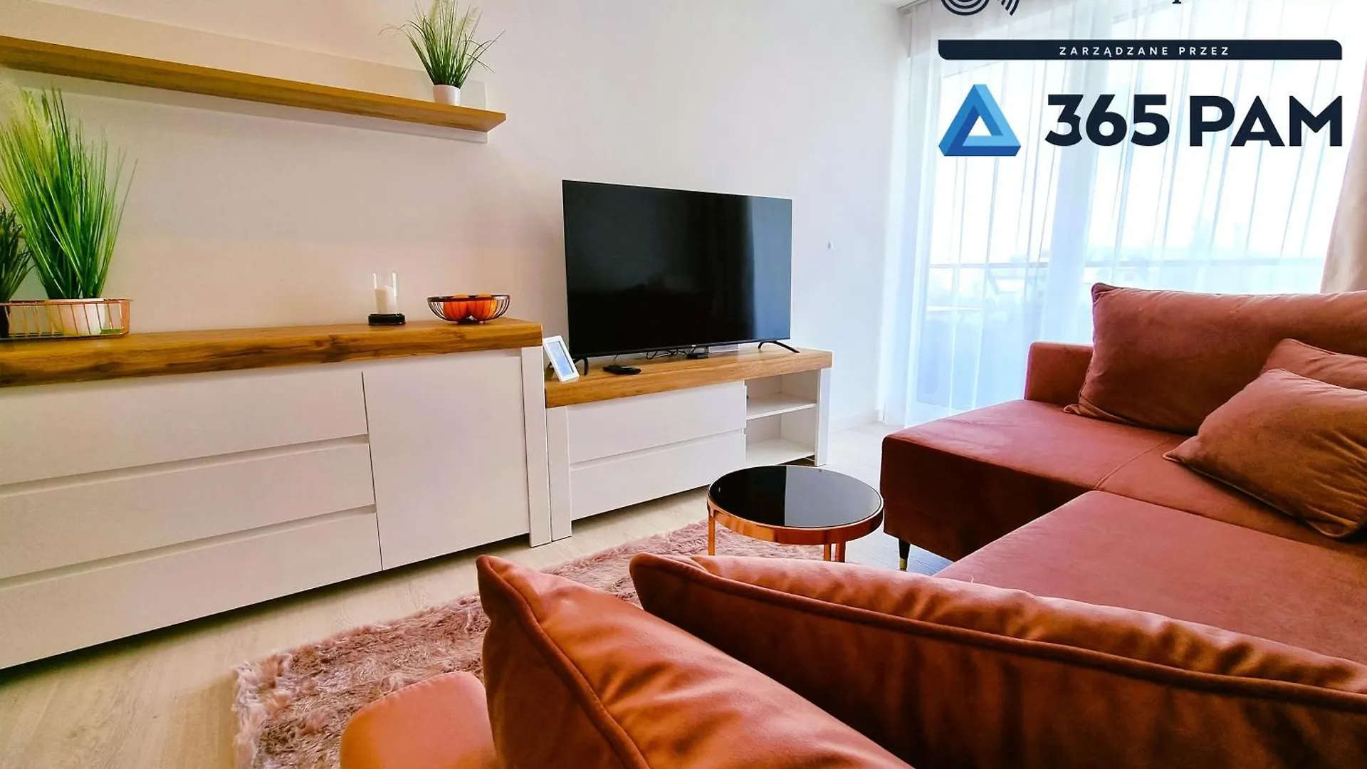 Westin House Kolobrzeg - Basen, Jacuzzi, Sauna, Silownia, Plac Zabaw W Cenie - 365Pam