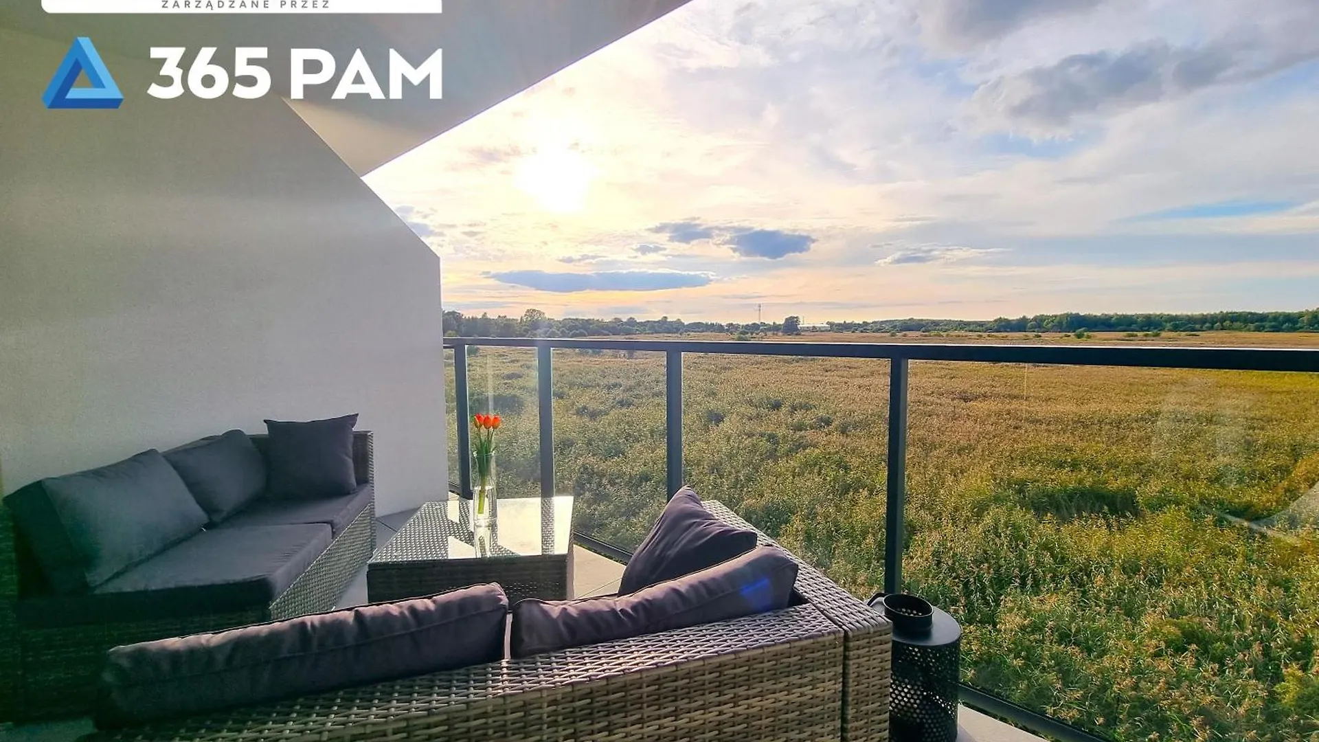 Westin House Kolobrzeg - Basen, Jacuzzi, Sauna, Silownia, Plac Zabaw W Cenie - 365Pam דירה